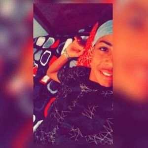 Meet your Posher, Joshwel